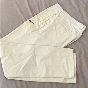 Nike Golf sport dry-fit pant 34x34